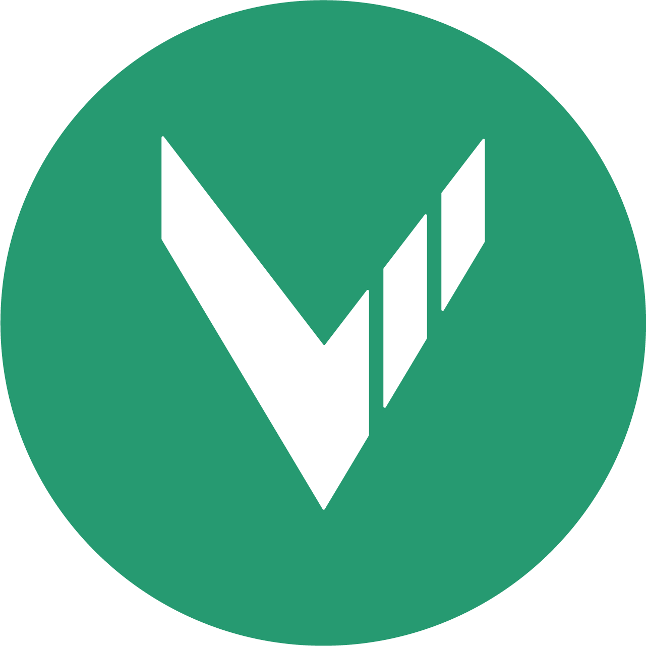 VueScale Partners