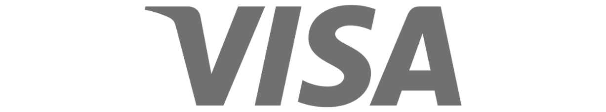 VISA LOGO
