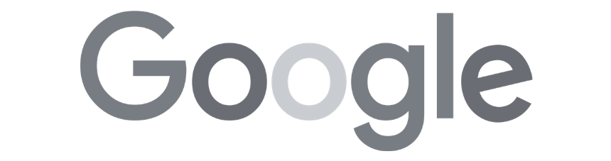 GOOGLE LOGO