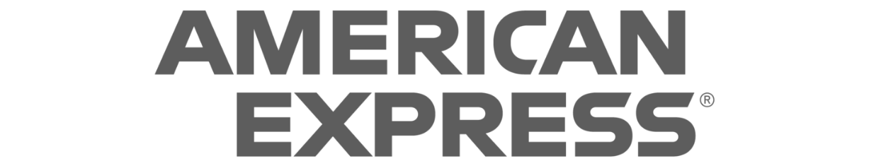 AMEX LOGO