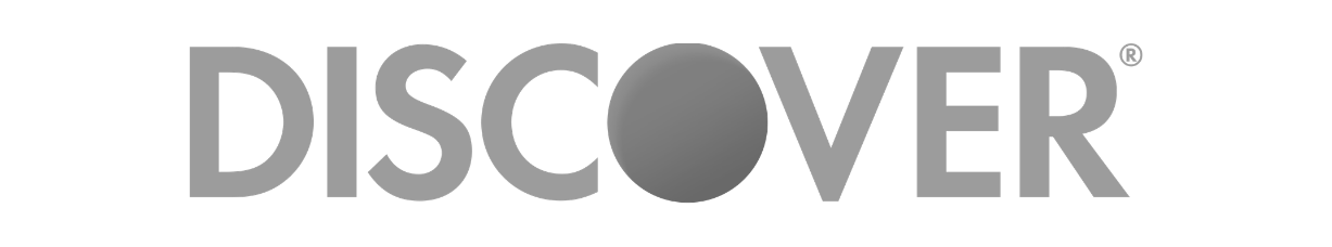 DISCOVER LOGO