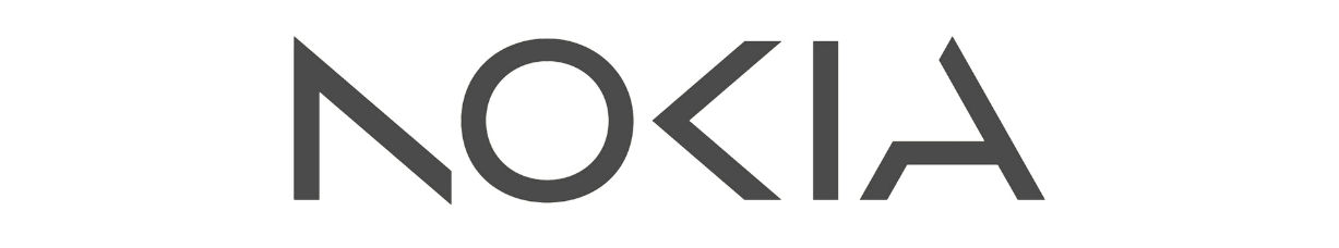 NOKIA LOGO