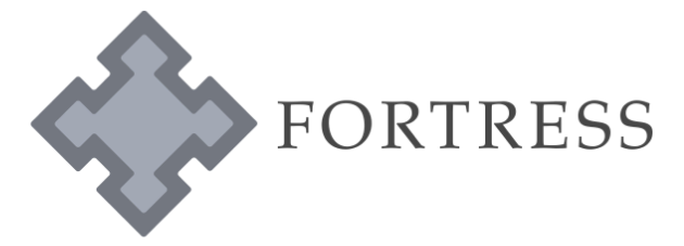 FORTRESS LOGO