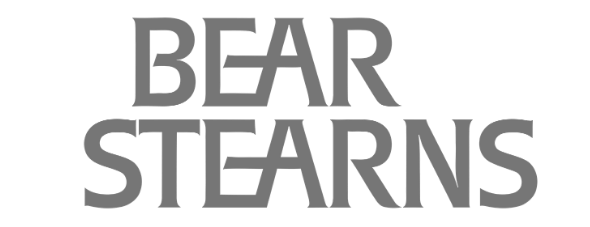 BEAR STEARNS LOGO
